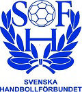 Svenska Handbollförbundet